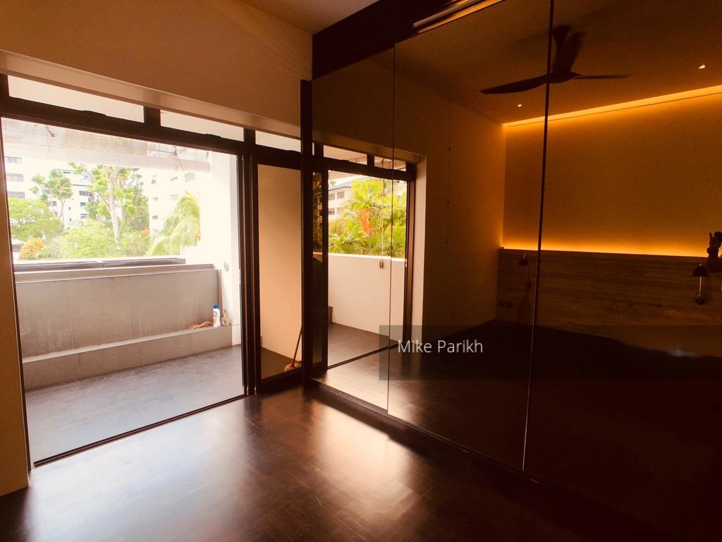 Astrid Meadows (D10), Condominium #184240182